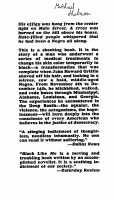 (@ReadersFocus) Black Like Me.pdf